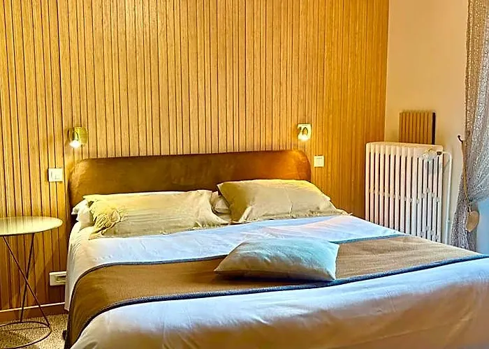 Hotel Gambetta